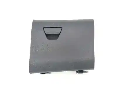 Peça sobressalente para automóvel em segunda mão porta luvas por ford transit courier b460 monospace 1.5 tdci referências oem iam 1929295