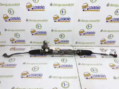 Автозапчасти б/у рулевая рейка за clase c clase c berlina 3.0 cdi ссылки oem iam 2044604800