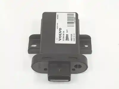 Автозапчасти б/у электронный модуль за volvo xc60 i suv (156) 2.4 d ссылки oem iam 31294186