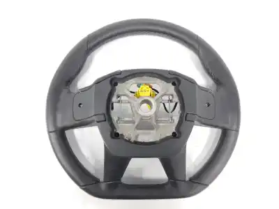 Автозапчасти б/у руль за ds 7 crossback etense performance line ссылки oem iam 98186253zd  98186253zd