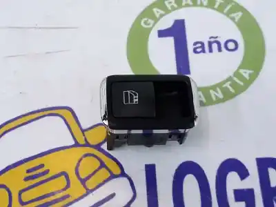 Автозапчасти б/у выключатель переднего правого окна за clase c clase c berlina 3.0 cdi ссылки oem iam a2048700451