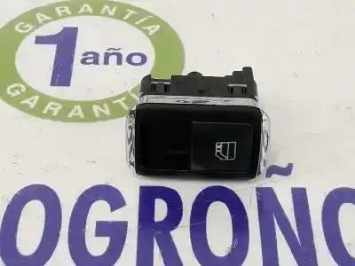 Автозапчасти б/у выключатель переднего правого окна за otras marcas clase c berlina 3.0 cdi ссылки oem iam a2048700451  03139100
