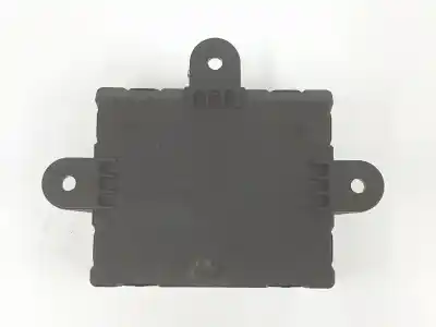 Second-hand car spare part electronic module for volvo xc60 i suv (156) 2.4 d oem iam references 7g9t14b534cf  1001220300