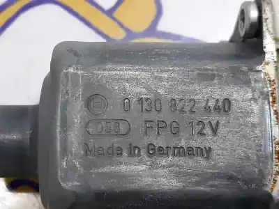 Second-hand car spare part right front window motor for otras marcas clase c berlina 3.0 cdi oem iam references a2048200242  a2048200242