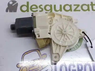 Second-hand car spare part right front window motor for otras marcas clase c berlina 3.0 cdi oem iam references a2048200242  a2048200242