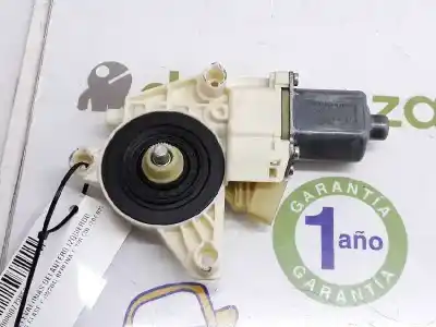 Second-hand car spare part right front window motor for otras marcas clase c berlina 3.0 cdi oem iam references a2048200242  a2048200242