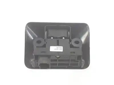 Автозапчасти б/у кнопка электрического стояночного тормоза за volvo xc60 i suv (156) 2.4 d ссылки oem iam 30773539  30773539