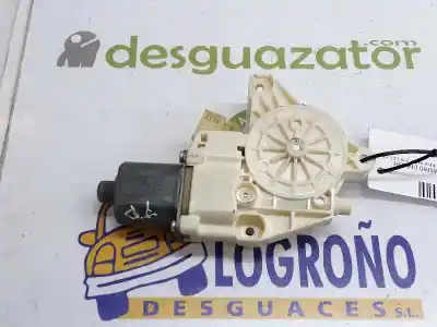 Second-hand car spare part rear right window motor for otras marcas clase c berlina 3.0 cdi oem iam references a2048200542  a2048200542