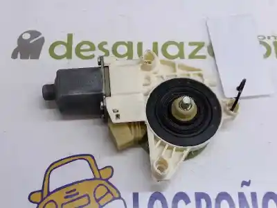 Автозапчасти б/у мотор заднего правого стекла за clase c clase c berlina 3.0 cdi ссылки oem iam a2048200542