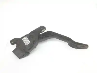 Автозапчастина б/у пotенціометр для volvo xc60 i suv (156) 2.4 d посилання на oem iam 31329062  8g9n9f836ba