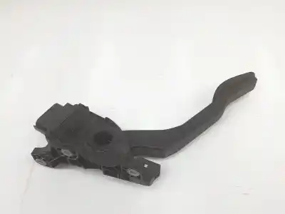 Автозапчастина б/у пotенціометр для volvo xc60 i suv (156) 2.4 d посилання на oem iam 31329062  8g9n9f836ba