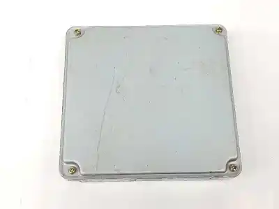 Gebrauchtes Autoersatzteil ecu-motorsteuergerät uce motorsteuergerät zum toyota land cruiser (j12) 3.0 turbodiesel oem-iam-referenzen 896616a060 896616a060 