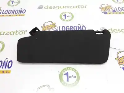 Автозапчастина б/у правильний натір для clase m clase c berlina 3.0 cdi посилання на oem iam 2048104610  2048104610