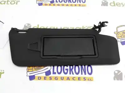 Автозапчасти б/у правая зона за clase c clase c berlina 3.0 cdi ссылки oem iam 2048104610