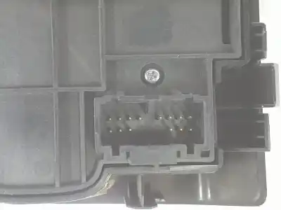 Автозапчастина б/у многофункційне управління для volvo xc60 i suv (156) 2.4 d посилання на oem iam 30782066  30782066