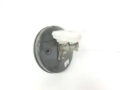 Peça sobressalente para automóvel em segunda mão servo freio por ford transit courier b460 monospace 1.5 tdci referências oem iam ay112b195a1b