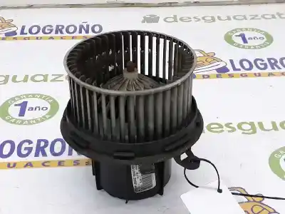 Автозапчасти б/у нагревательный вентилятор за clase m clase c berlina 3.0 cdi ссылки oem iam a2048200108  l8964003