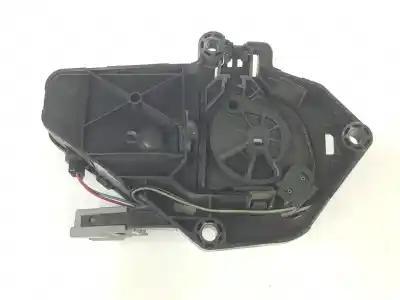Автозапчасти б/у электронный модуль за volvo xc60 i suv (156) 2.4 d ссылки oem iam 30784562