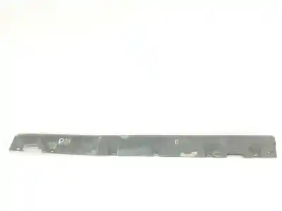 Peça sobressalente para automóvel em segunda mão embaladeira lateral por ford transit courier b460 monospace 1.5 tdci referências oem iam et7610154af