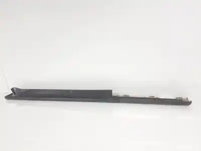 Peça sobressalente para automóvel em segunda mão embaladeira lateral por ford transit courier b460 monospace 1.5 tdci referências oem iam 2152928