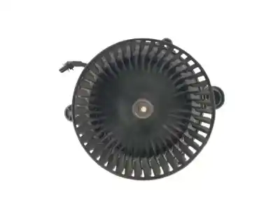 Peça sobressalente para automóvel em segunda mão ventilador de aquecimento por ford transit courier b460 monospace 1.5 tdci referências oem iam 1811783