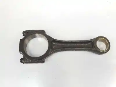 Recambio de automóvil de segunda mano de BIELA para VOLKSWAGEN GOLF VI  referencias OEM IAM 038105401J 038105401J 2222DL 