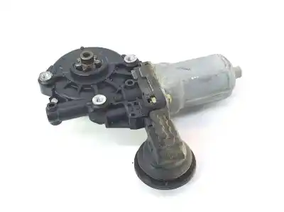 Peça sobressalente para automóvel em segunda mão motor elevador vidro dianteiro direito por toyota land cruiser (j12) 3.0 turbodiesel referências oem iam 8571058010