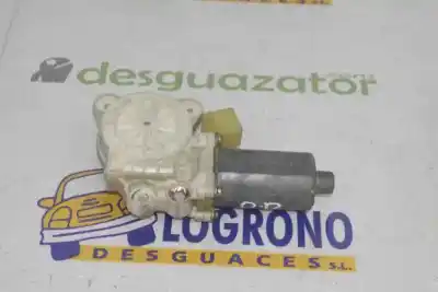 Peça sobressalente para automóvel em segunda mão motor elevador vidro dianteiro direito por mercedes-benz clase e (w211) e 320 cdi (211.026) referências oem iam 2118203042