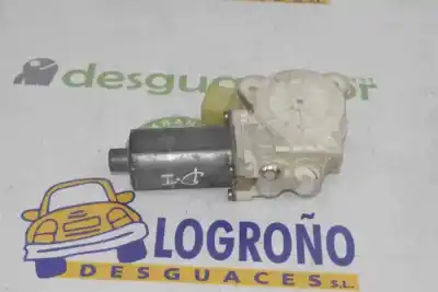 Peça sobressalente para automóvel em segunda mão motor elevador vidro dianteiro esquerdo por mercedes-benz clase e (w211) e 320 cdi (211.026) referências oem iam 2118202942