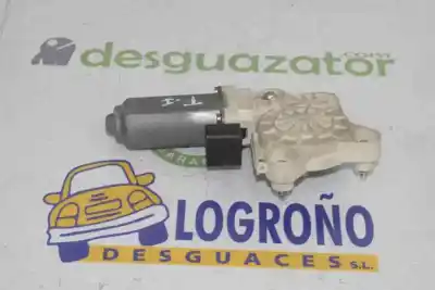 Peça sobressalente para automóvel em segunda mão motor elevador vidro traseiro esquerdo por mercedes-benz clase e (w211) e 320 cdi (211.026) referências oem iam 2118202342