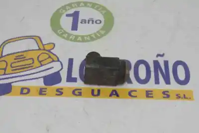 Peça sobressalente para automóvel em segunda mão sensor de estacionamento por mercedes-benz clase e (w211) e 320 cdi (211.026) referências oem iam a0045428718