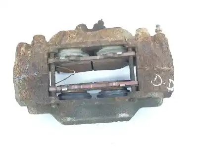 Pezzo di ricambio per auto di seconda mano  per TOYOTA LAND CRUISER (J12) 3.0 Turbodiesel Riferimenti OEM IAM 4773060130 4773060130 