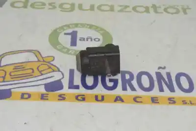 Peça sobressalente para automóvel em segunda mão sensor de estacionamento por mercedes-benz clase e (w211) e 320 cdi (211.026) referências oem iam a0045428718