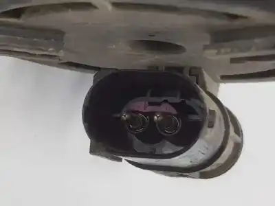 Автозапчастина б/у повітряний насос для bmw 7 (e65, e66, e67) 745 i, li посилання на oem iam 11727508267  11727572581