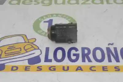 Peça sobressalente para automóvel em segunda mão sensor de estacionamento por mercedes-benz clase e (w211) e 320 cdi (211.026) referências oem iam a0045428718