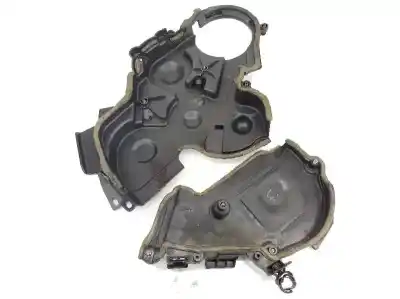 Автозапчасти б/у распределительная крышка за citroen c4 picasso ii 1.6 bluehdi 120 ссылки oem iam 9807364280  9805237280