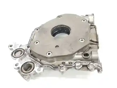 Автозапчастина б/у нафтовна бомба для citroen c4 picasso ii 1.6 bluehdi 120 посилання на oem iam 9813581580  1001g8