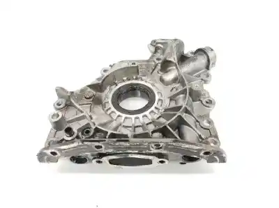 Автозапчастина б/у нафтовна бомба для citroen c4 picasso ii 1.6 bluehdi 120 посилання на oem iam 9813581580  1001g8