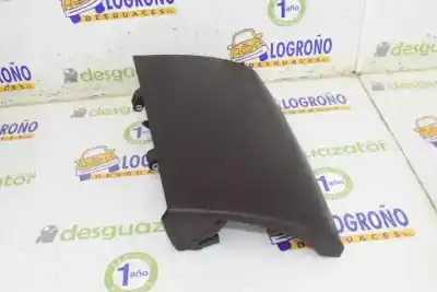 Автозапчастина б/у бардачок для mini mini (r56) one посилання на oem iam 51162752811  