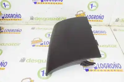 Автозапчастина б/у бардачок для mini mini (r56) one посилання на oem iam 51162752811  