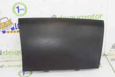 Автозапчасти б/у бардачок за mini mini (r56) one ссылки oem iam 51162752811