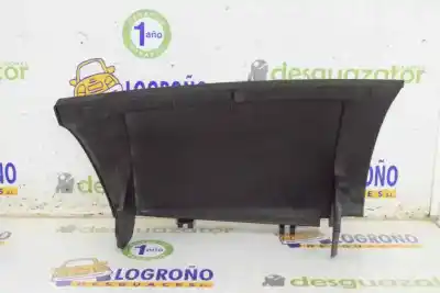 Автозапчастина б/у бардачок для mini mini (r56) one посилання на oem iam 51162752811  