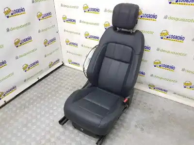 Автозапчасти б/у сиденье правое переднее за land rover range rover sport 3.0 td v6 ссылки oem iam   