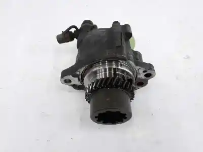 Pièce détachée automobile d'occasion assistant de freinage / pompe à vide pour toyota land cruiser (j12) 3.0 turbodiesel références oem iam 2930067020 2930067020 