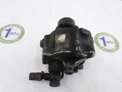 Pièce détachée automobile d'occasion assistant de freinage / pompe à vide pour toyota land cruiser (j12) 3.0 turbodiesel références oem iam 2930067020 2930067020 