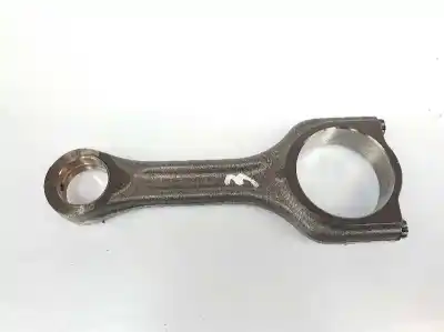 Second-hand car spare part connecting rod for citroen c4 picasso ii 1.6 bluehdi 120 oem iam references 0603c0  0603c0