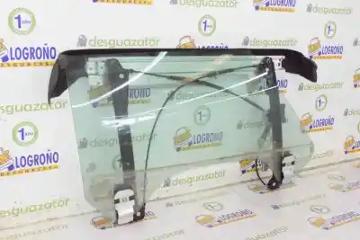 Автозапчасти б/у регулятор стекла переднего правого за mini mini (r56) one ссылки oem iam 51332756084  