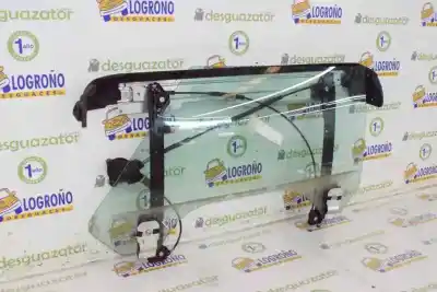 Автозапчасти б/у регулятор стекла переднего левого за mini mini (r56) one ссылки oem iam 51332756083  