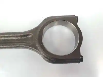 Автозапчастина б/у шатун для citroen c4 picasso ii 1.6 bluehdi 120 посилання на oem iam 0603c0  0603c0