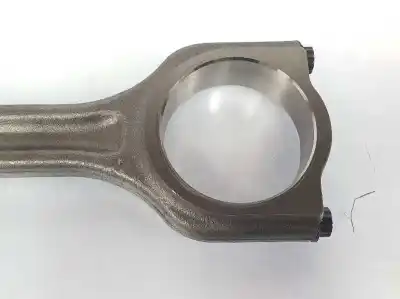 Автозапчастина б/у шатун для citroen c4 picasso ii 1.6 bluehdi 120 посилання на oem iam 0603c0  0603c0